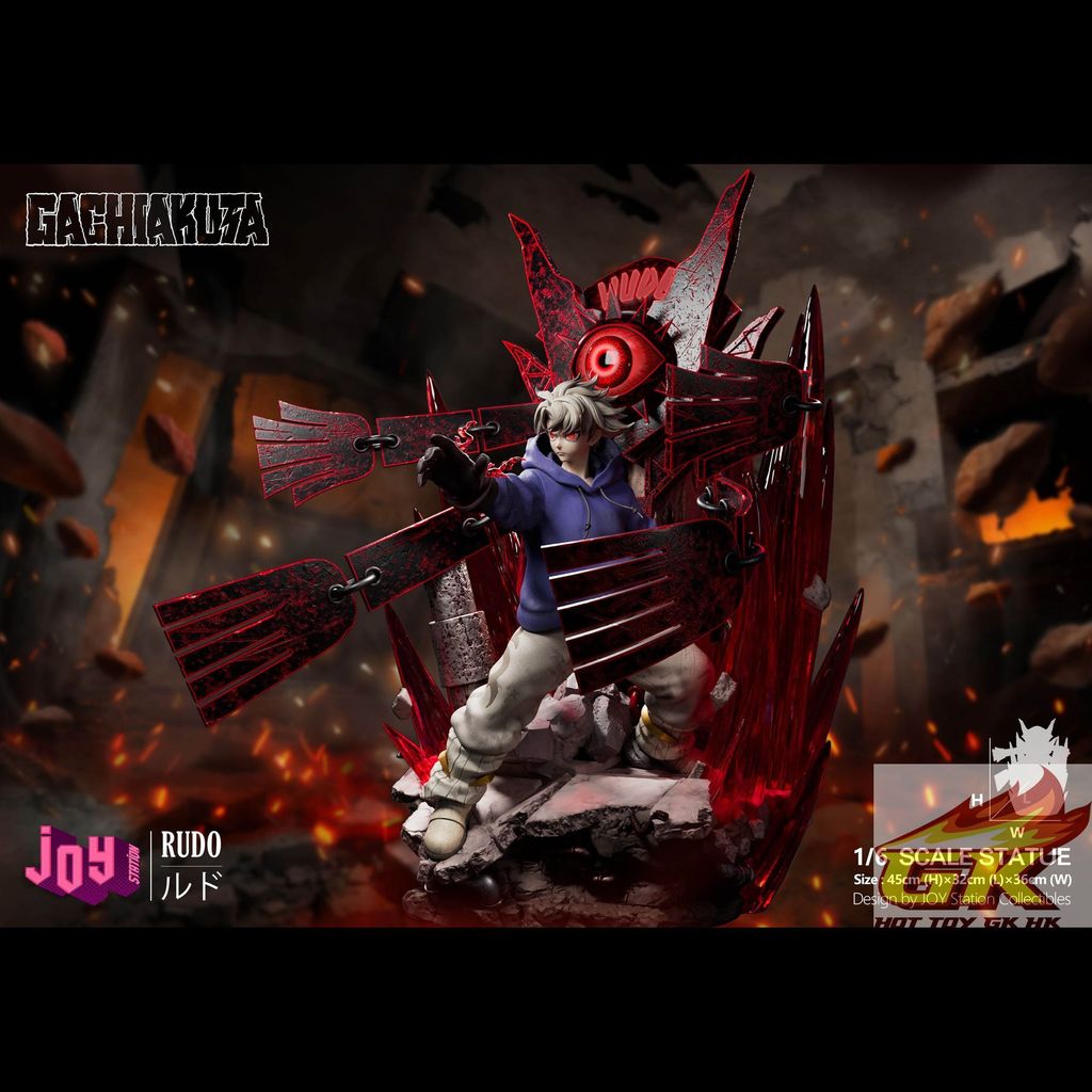 圖片_20250819122324_結果