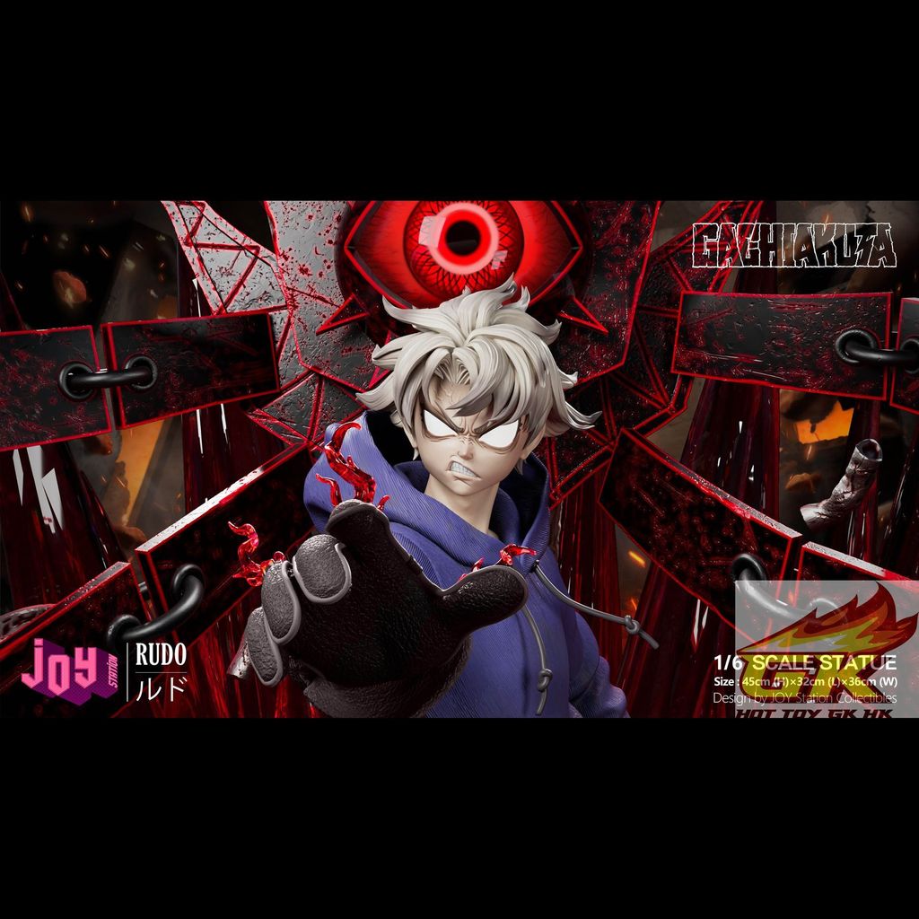 圖片_20250819122328_結果