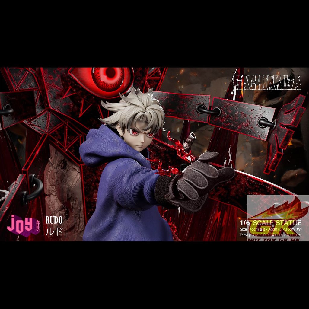 圖片_20250819122341_結果