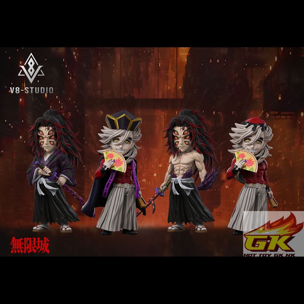 圖片_20250819124224_結果