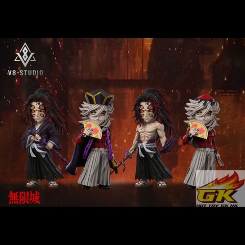 圖片_20250819124224_結果