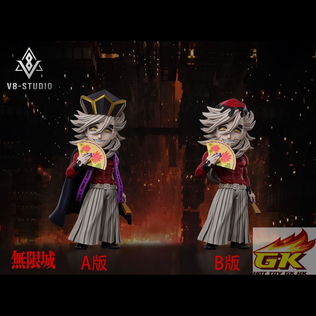 圖片_20250819124211_結果