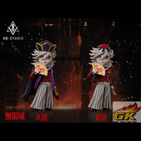 圖片_20250819124211_結果