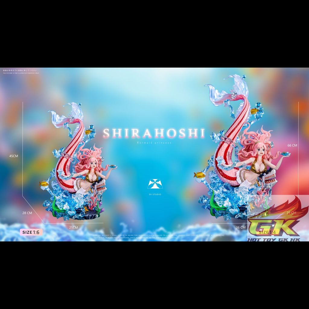 圖片_20250819123935_結果