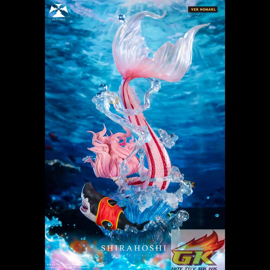 圖片_20250819123911_結果