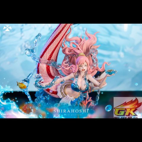 圖片_20250819123946_結果