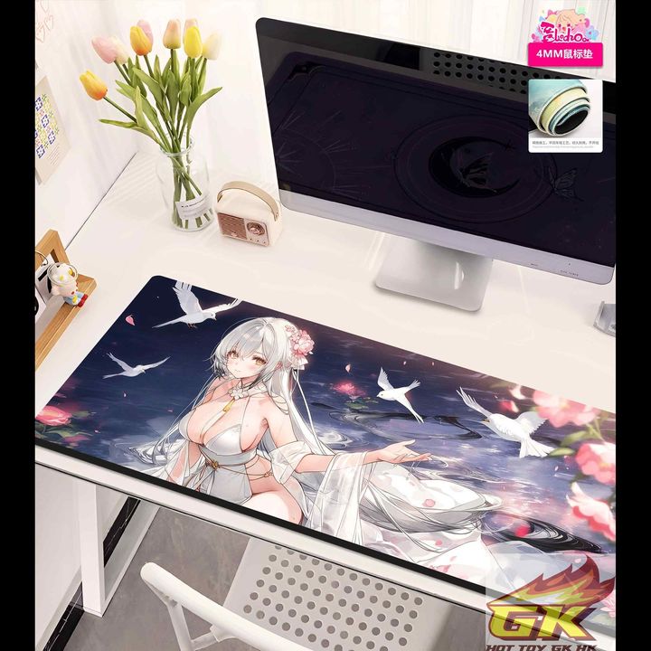WechatIMG2as_結果