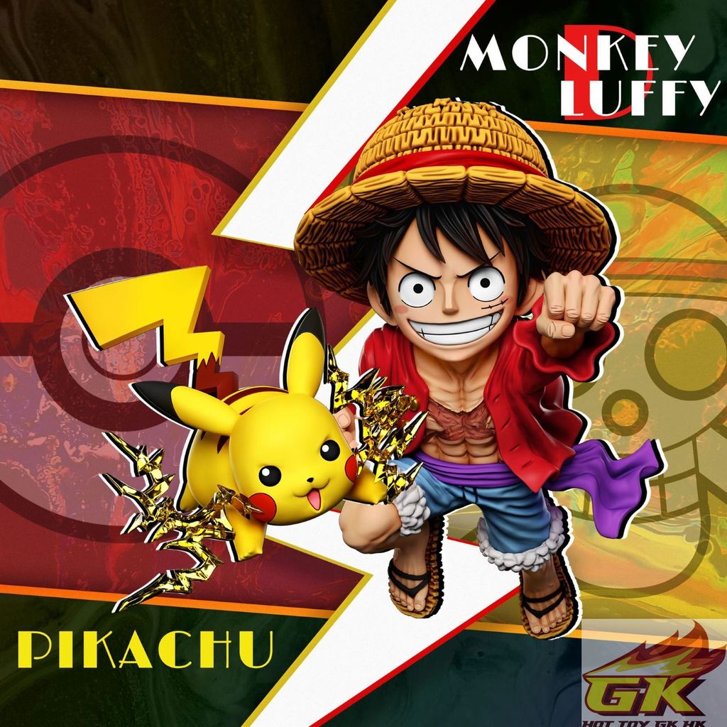 WechatIMG10cc_結果