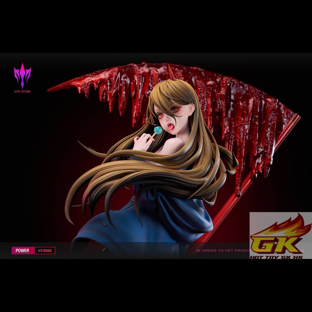 圖片_20250820100849_結果