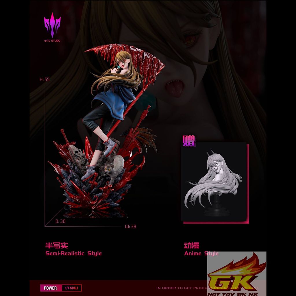 圖片_20250820100844_結果