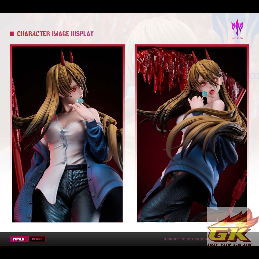 圖片_20250820100840_結果