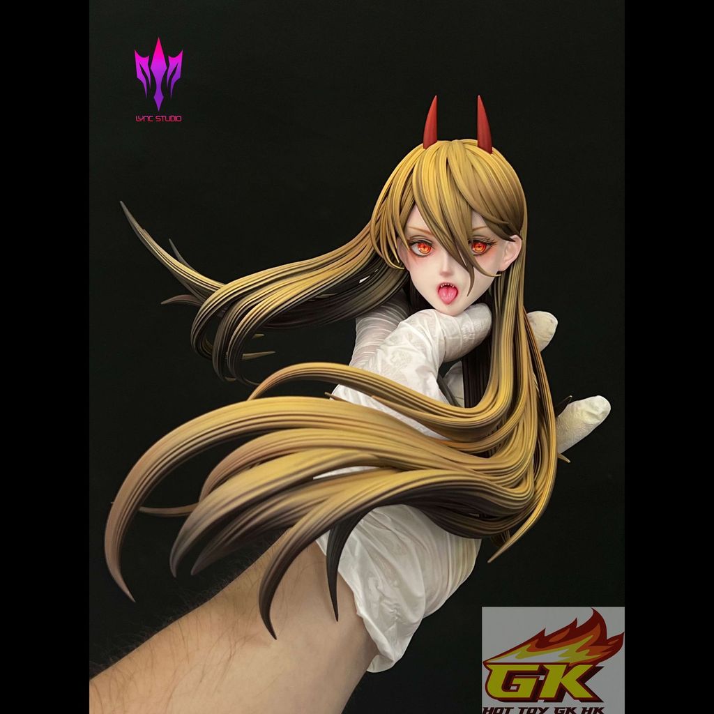 圖片_20250820100803_結果