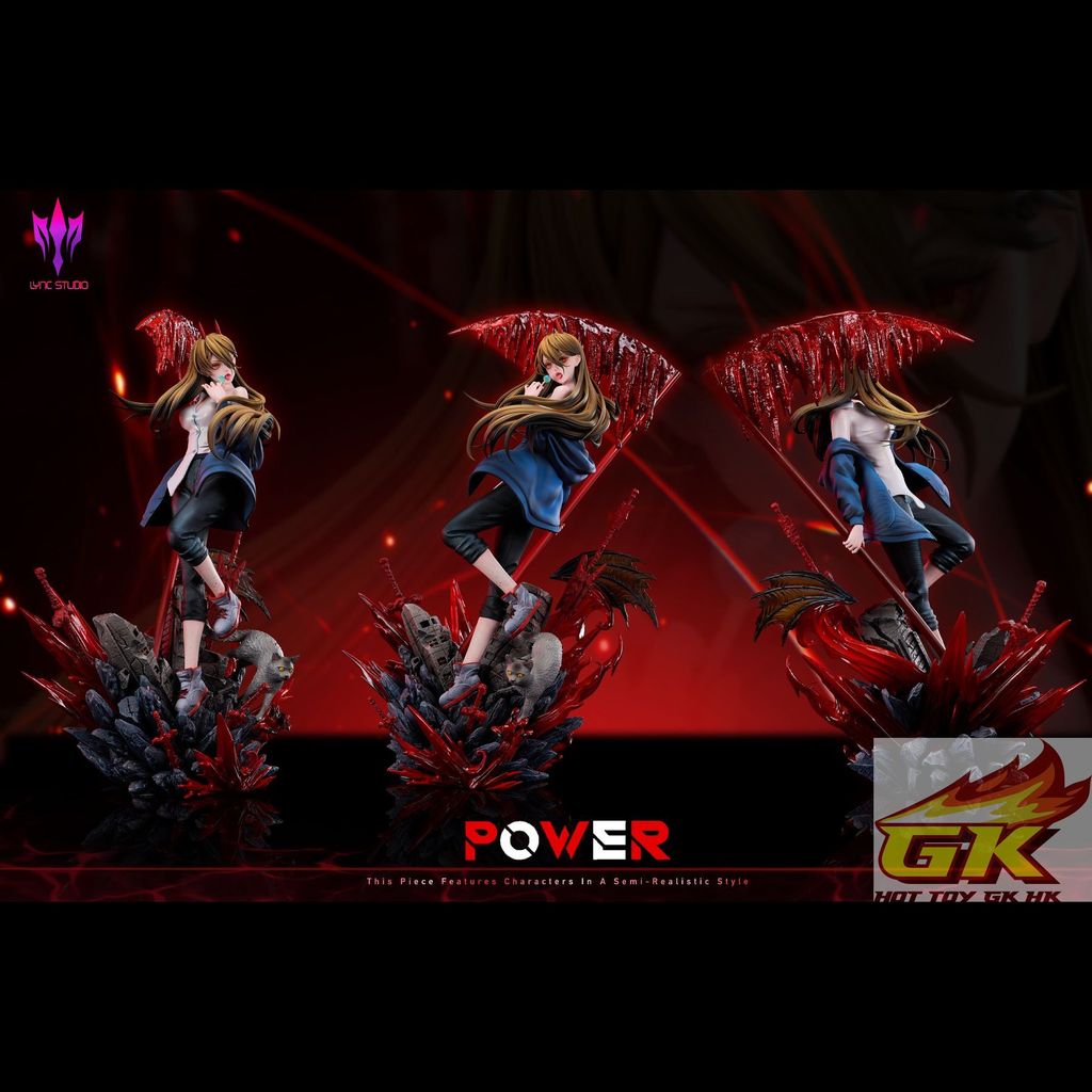 圖片_20250820100834_結果