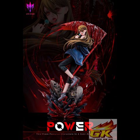 圖片_20250820100818_結果