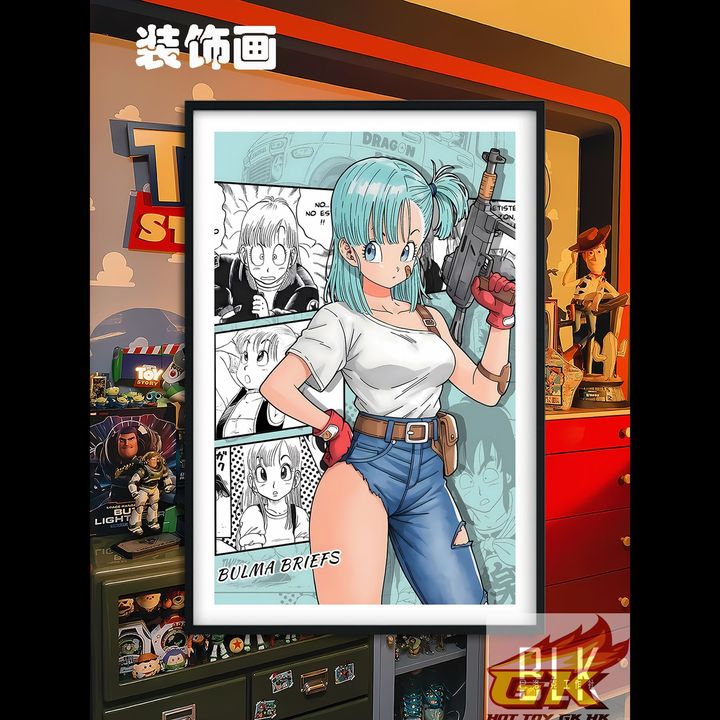 WechatIMG13_結果