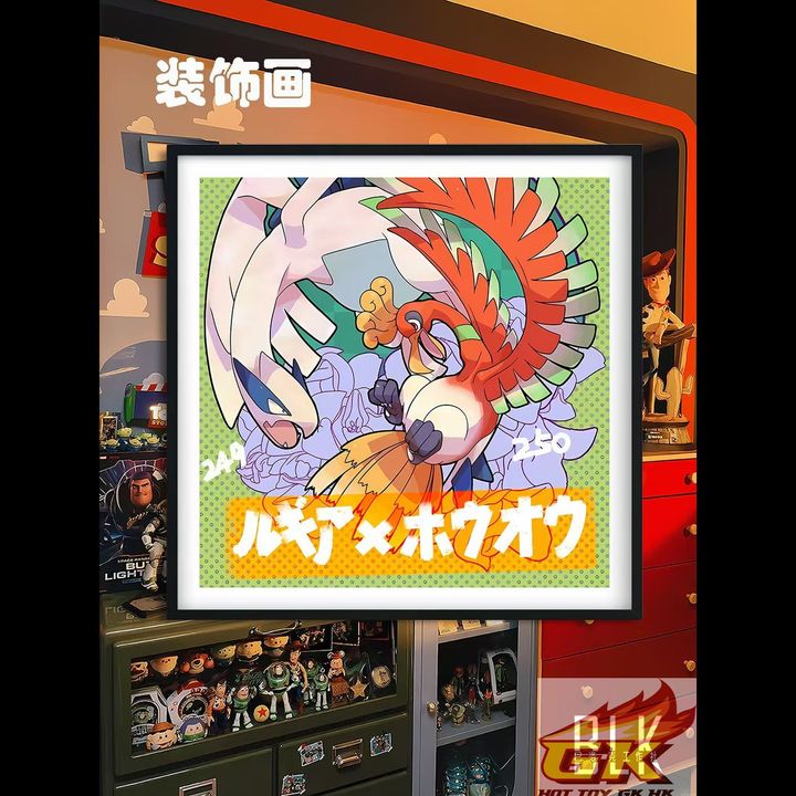 WechatIMG18_結果