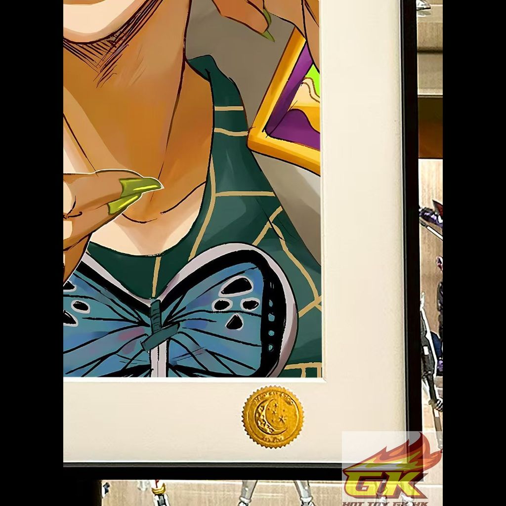 WechatIMG2111_結果