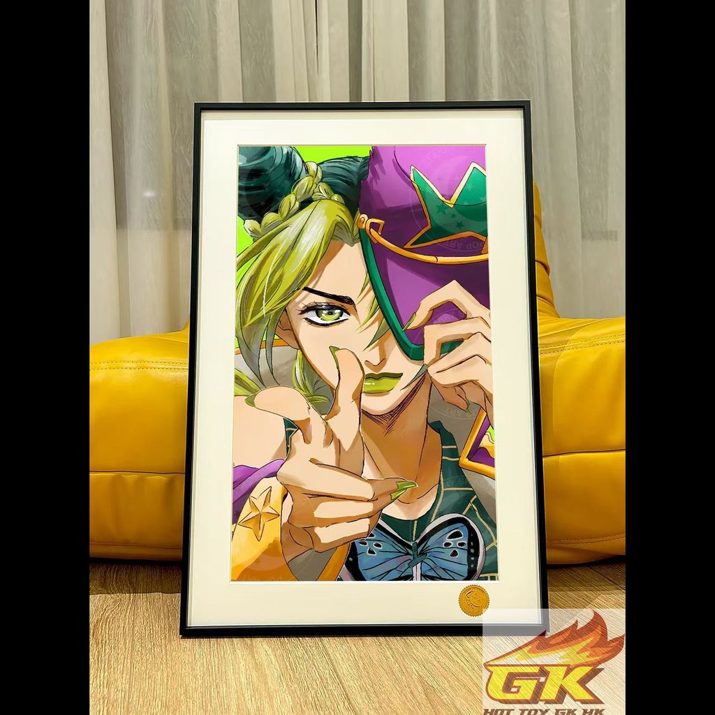 WechatIMG1811_結果