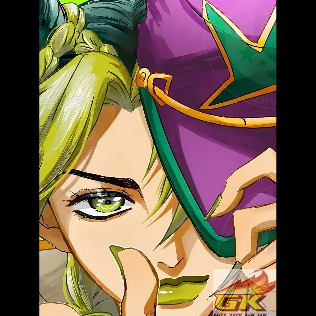 WechatIMG2011_結果