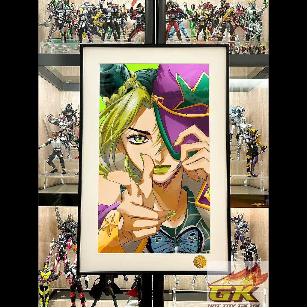 WechatIMG1911_結果