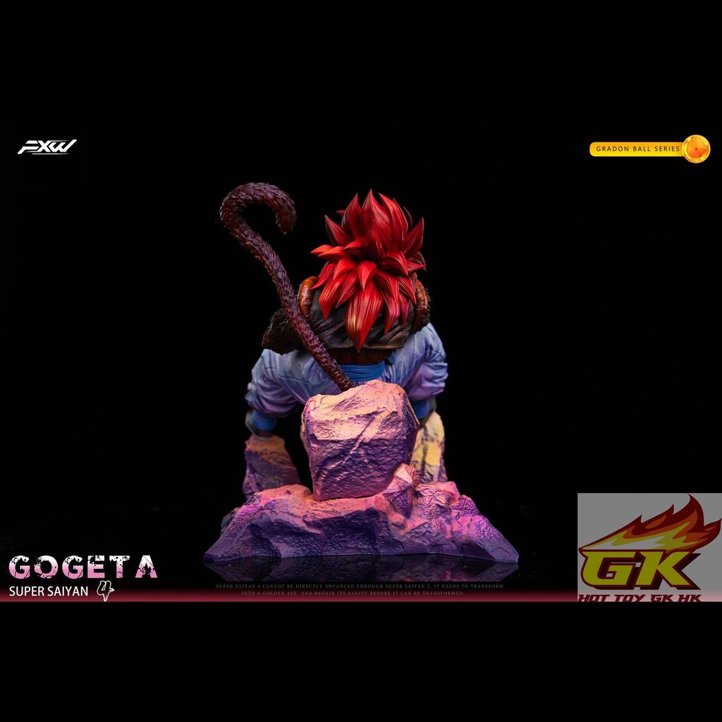 圖片_20250820102039_結果