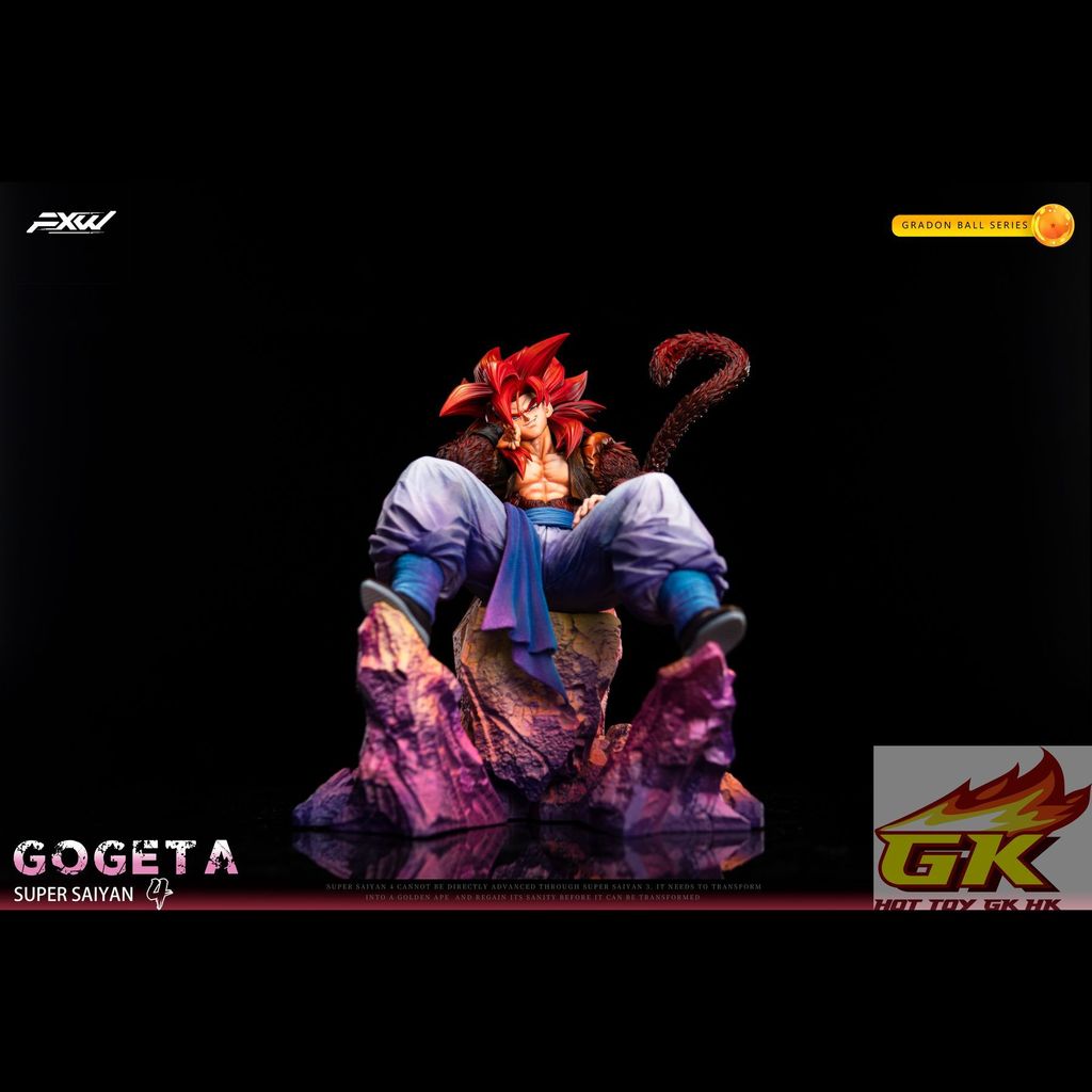 圖片_20250820102045_結果