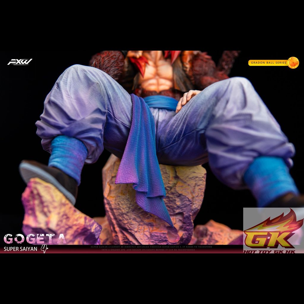 圖片_20250820102100_結果