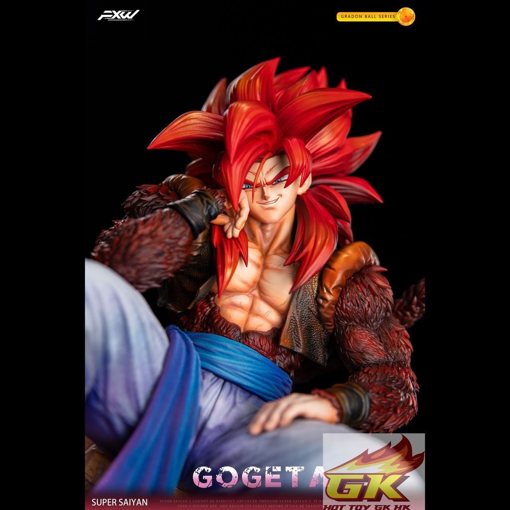 圖片_20250820102013_結果