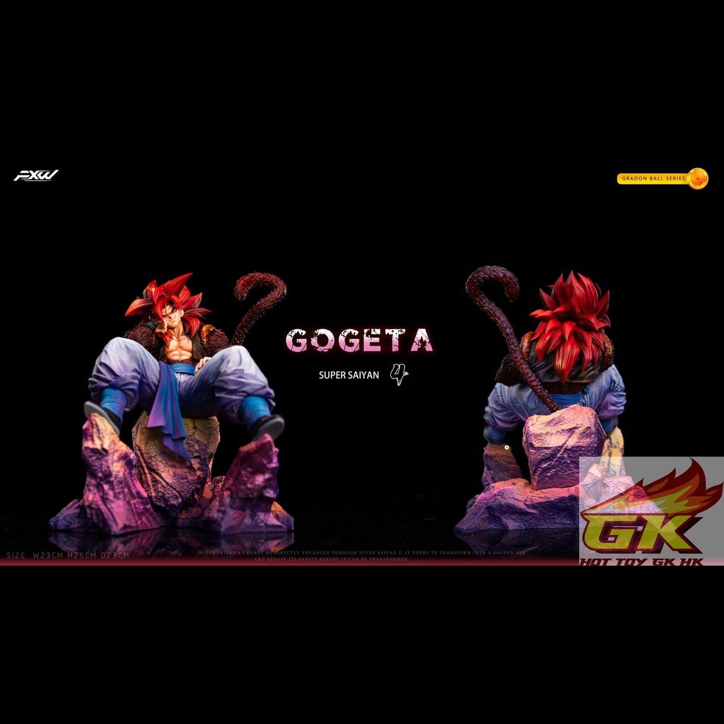 圖片_20250820102030_結果