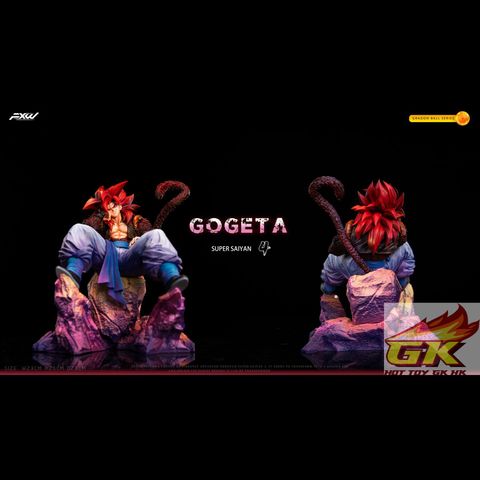 圖片_20250820102030_結果