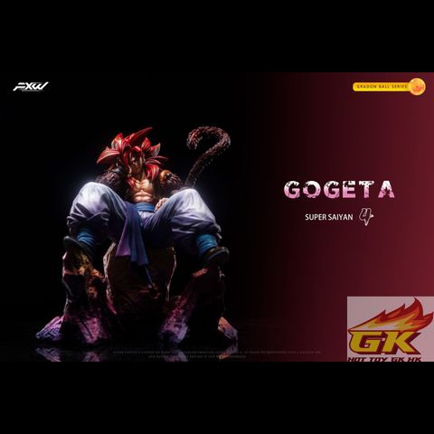 圖片_20250820102019_結果