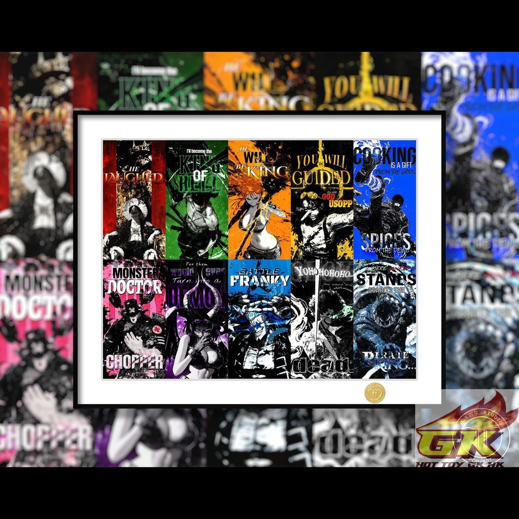 圖片_20250820123813_結果