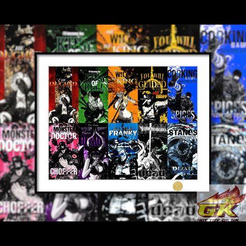 圖片_20250820123813_結果