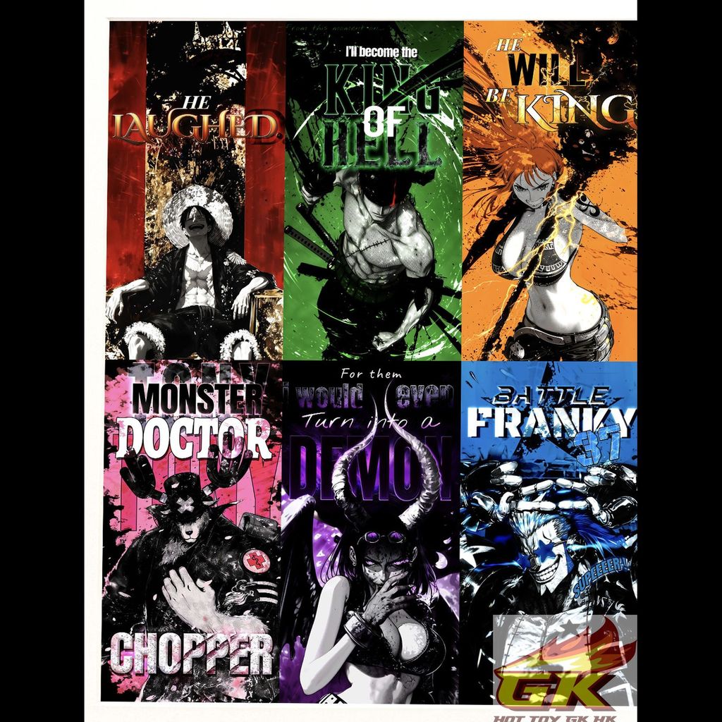 圖片_20250820123828_結果