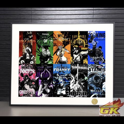 圖片_20250820123826_結果