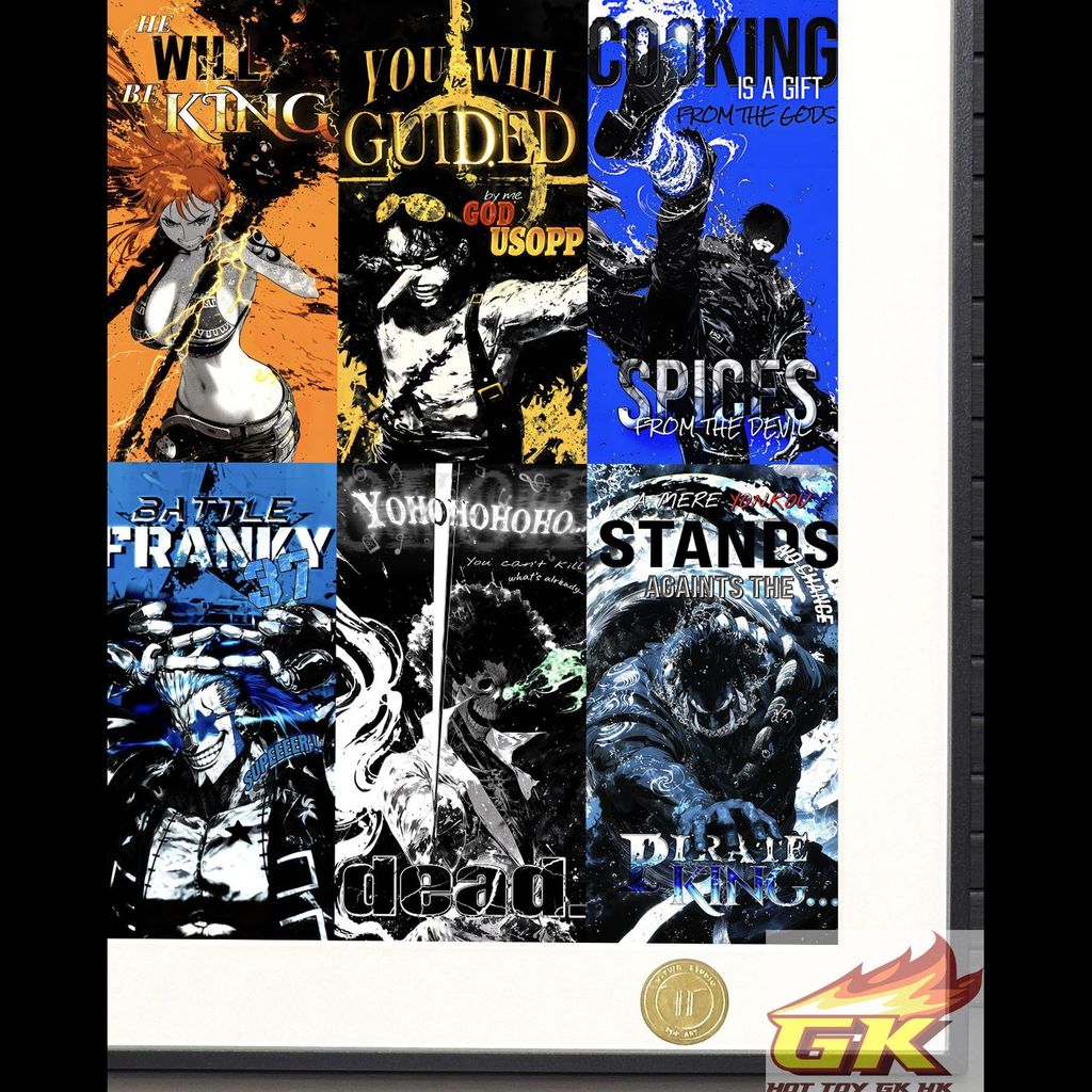 圖片_20250820123830_結果