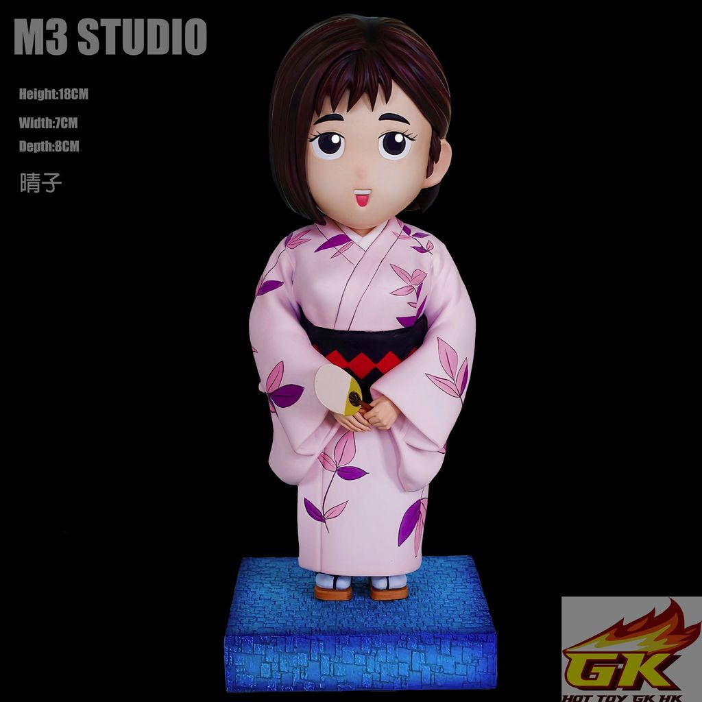 圖片_20250820103053_結果