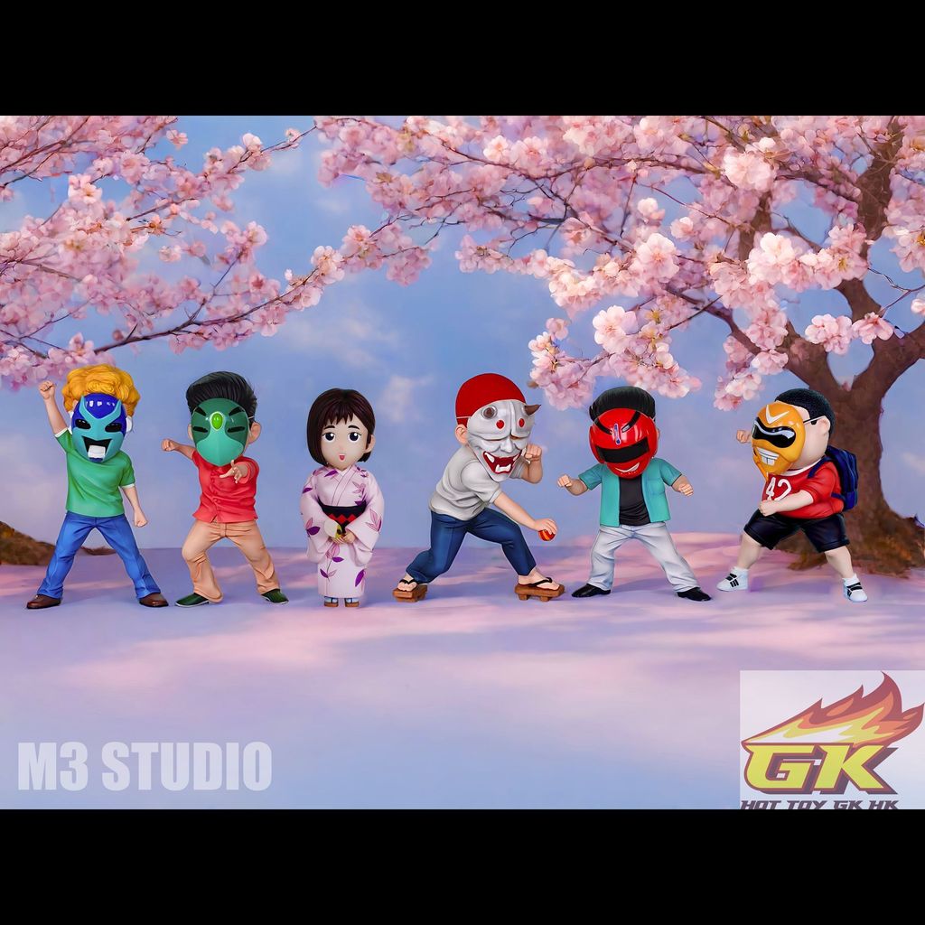 圖片_20250820103039_結果