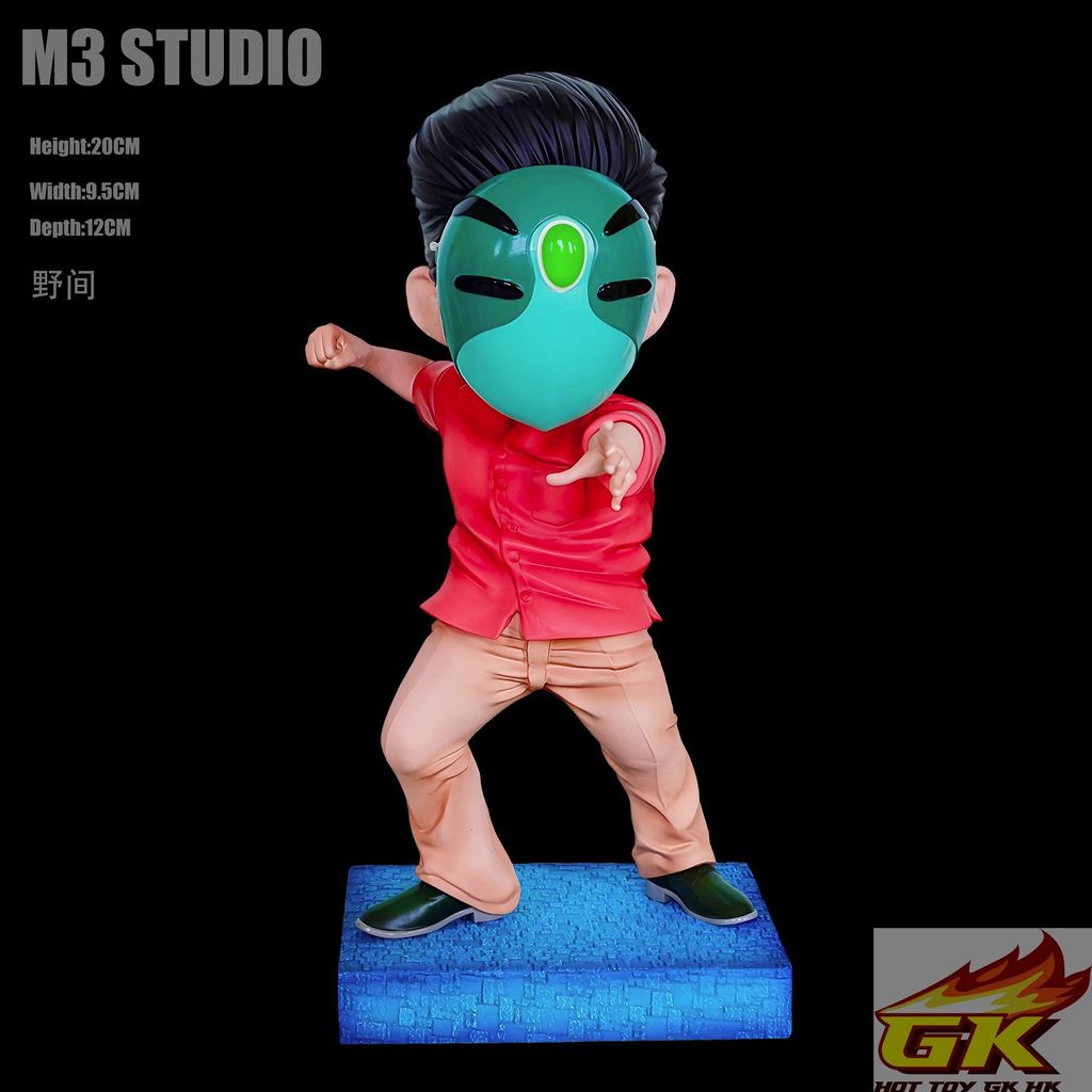 圖片_20250820103054_結果