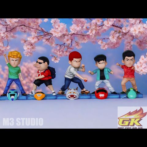 圖片_20250820103050_結果