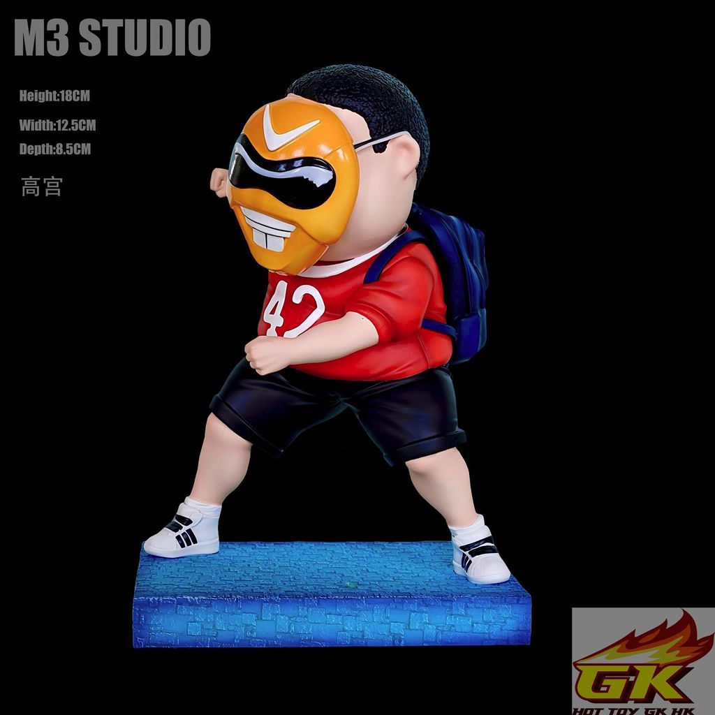 圖片_20250820103056_結果