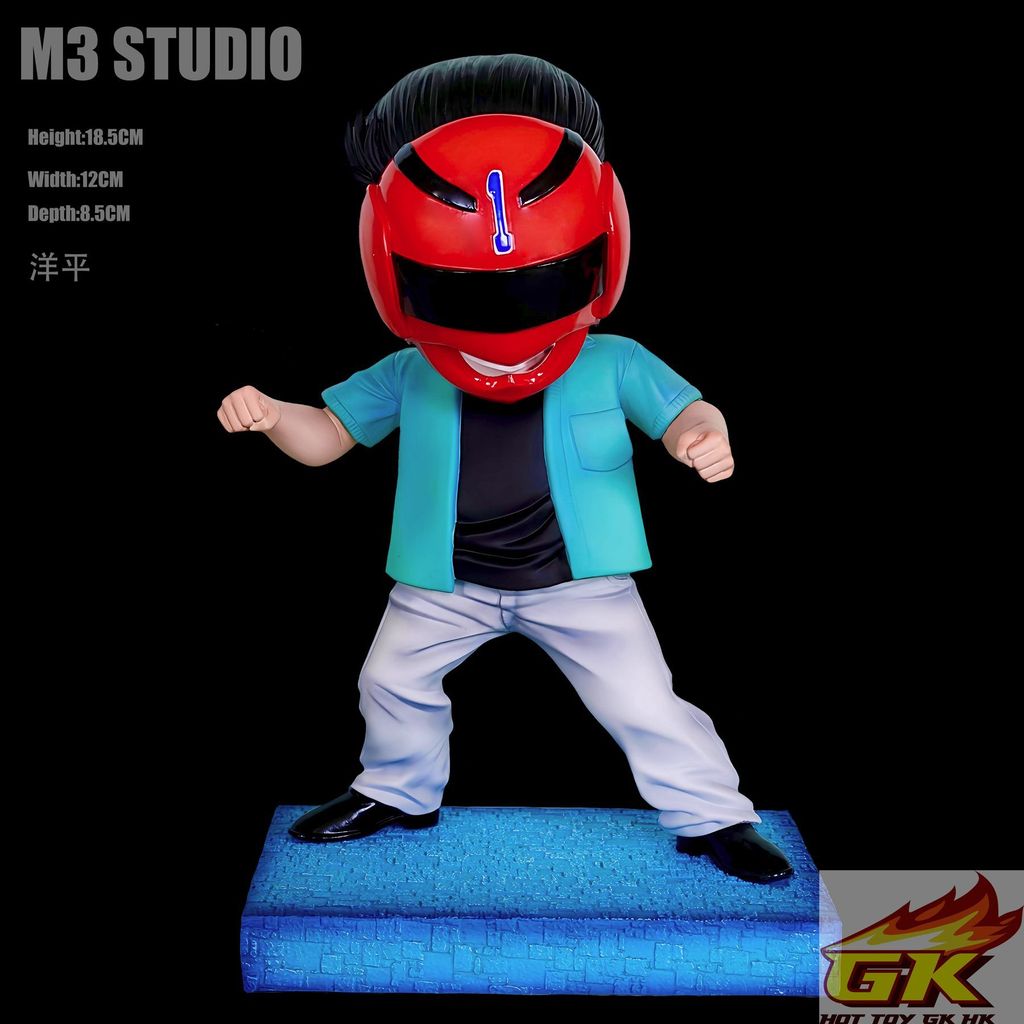 圖片_20250820103059_結果