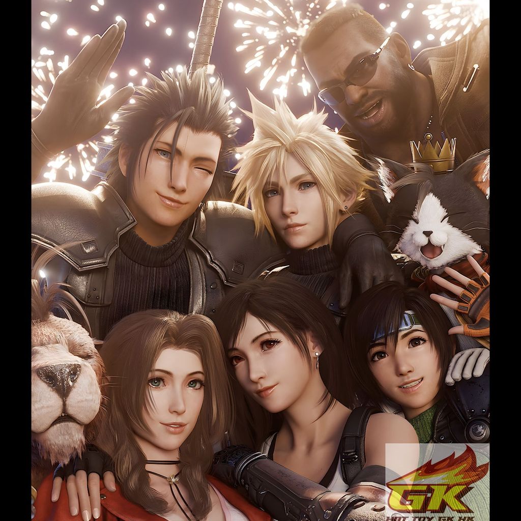 圖片_20250820123944_結果