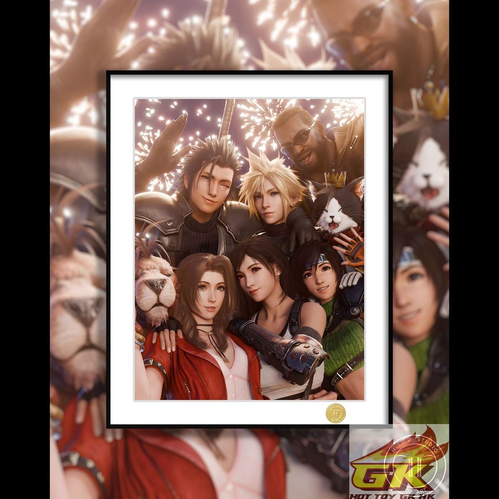 圖片_20250820123937_結果