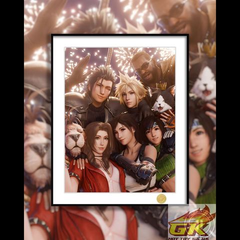 圖片_20250820123937_結果