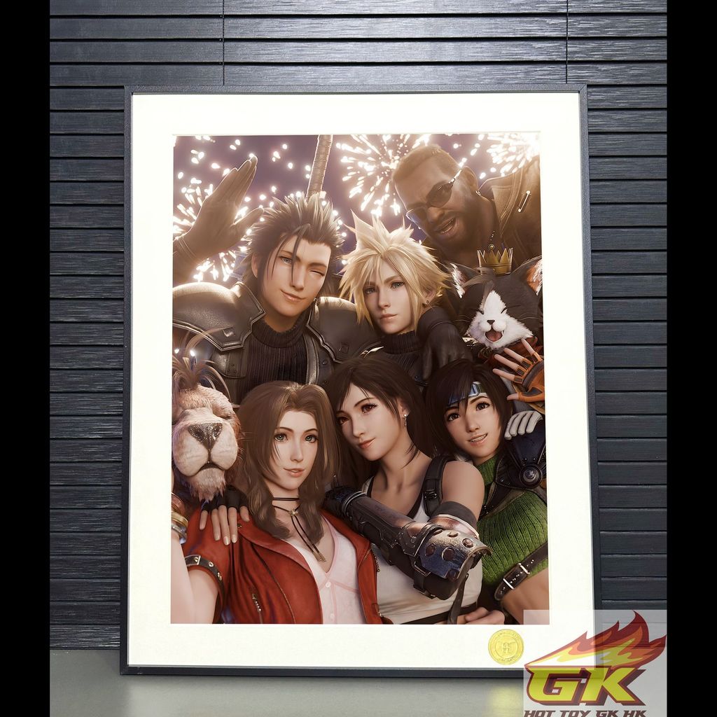 圖片_20250820123941_結果