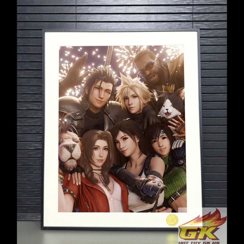 圖片_20250820123941_結果