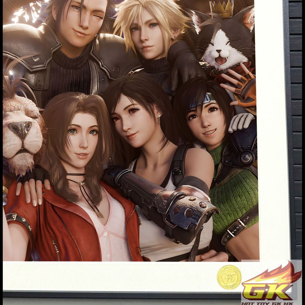 圖片_20250820123946_結果