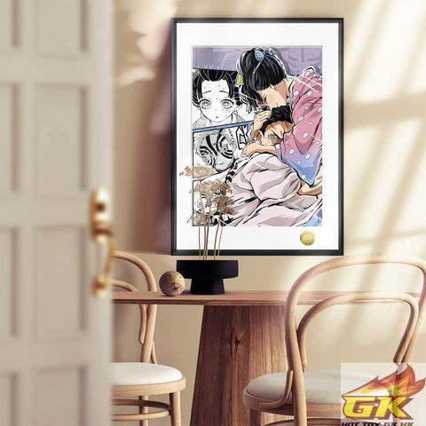 圖片_20250820124340_結果