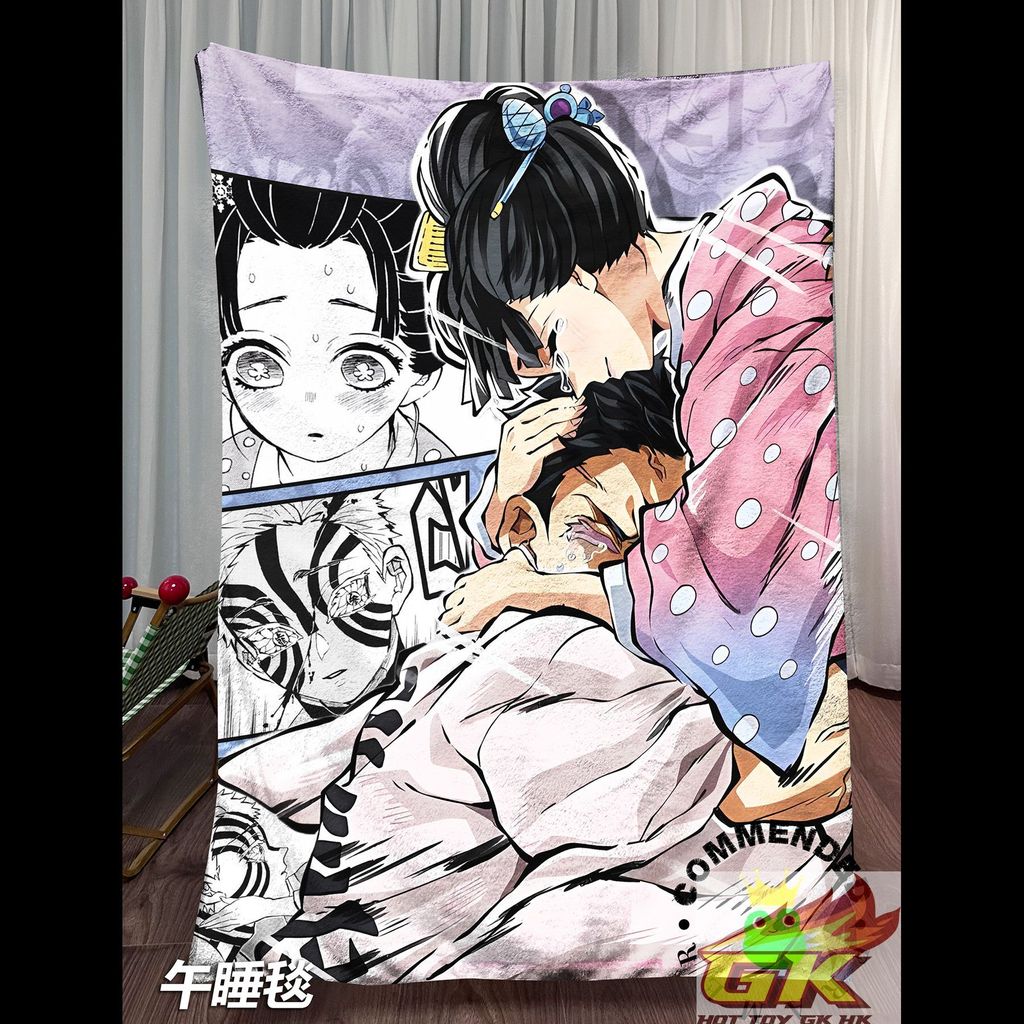 圖片_20250820124405_結果